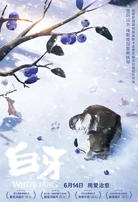 玖玖影音